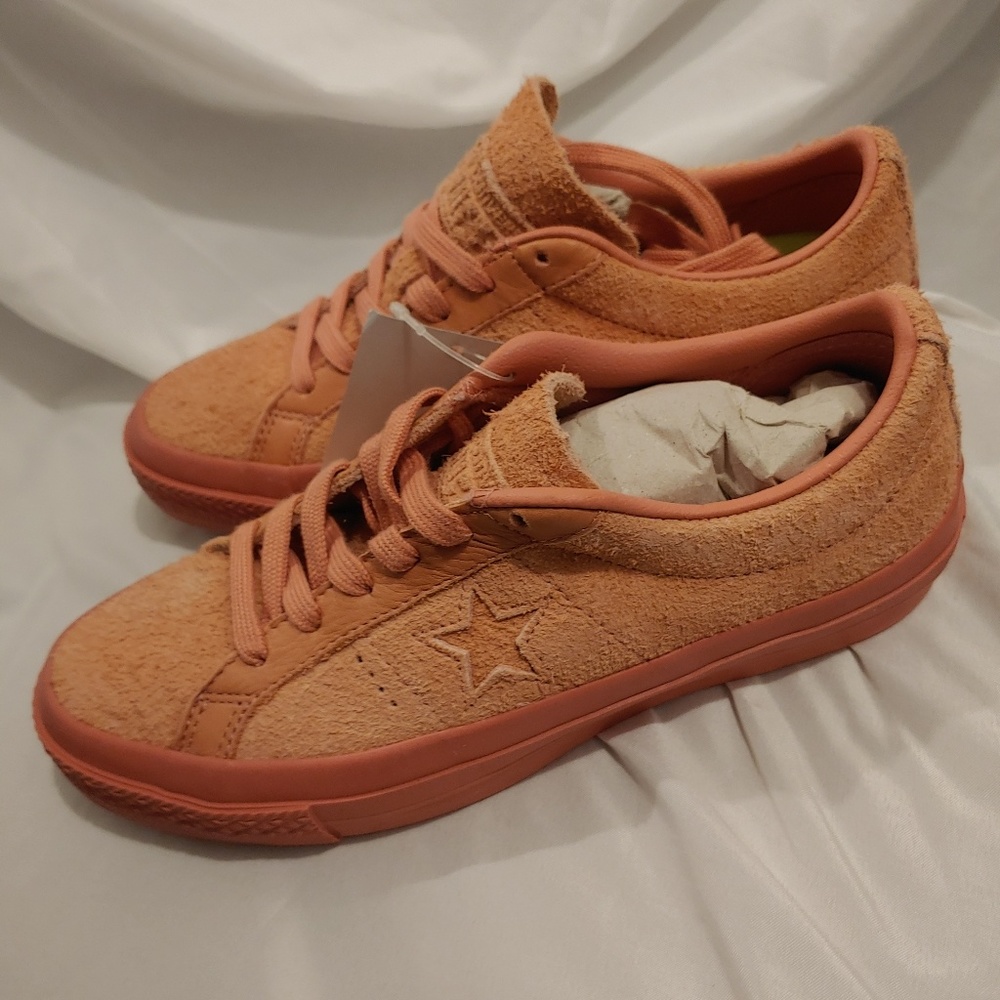 Converse Sneakers